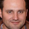 Отзыв Андрей: Благодарю Интертакс-Жлз