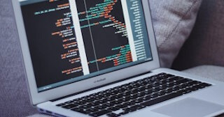 Разработка программного обеспечения в Железнодорожном в июле