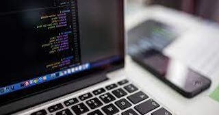 Заказать настройку и внедрение Битрикс24.CRM в Железнодорожном. Обслуживание ПК, ремонт от 308 руб