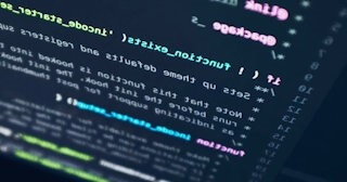 Настройка и внедрение Битрикс24.CRM в Железнодорожном в июле