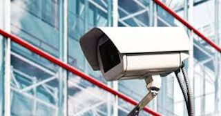 Монтаж видеонаблюдения в Железнодорожном в июле