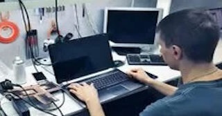 Абонентское обслуживание компьютеров организаций в Железнодорожном в июле