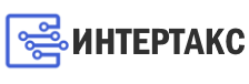 Ремонт и обслуживание ПК в Железнодорожном под ключ с выездом мастера 2026