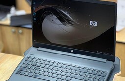 Поддержка работоспособности офисных программ Железнодорожный