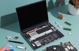 Сервисное обслуживание офисной АТС Железнодорожный